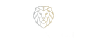 Golden Lion