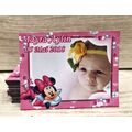 Marturie Magnet Minnie Mouse